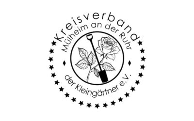 100 Jahre Verband